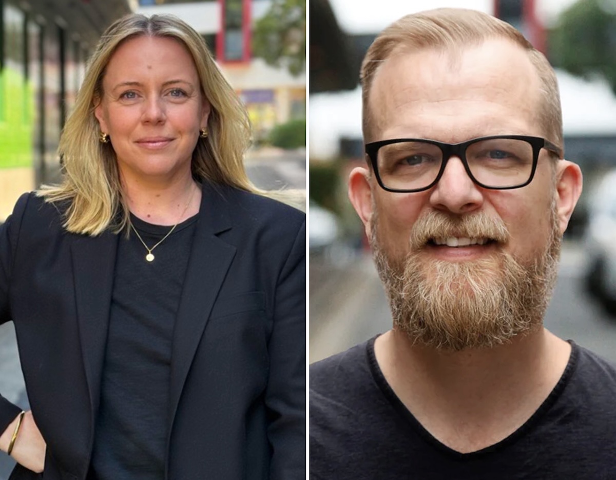 History Will Be Kind and Deepend join forces to launch Brand Visibility Engine